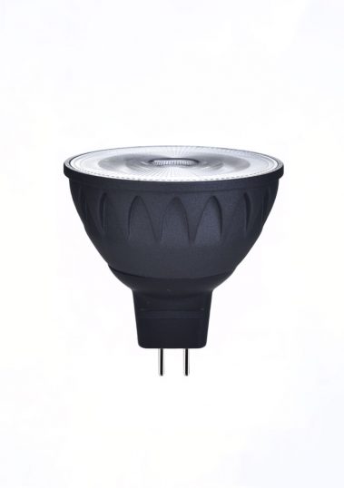 lighting-accessories-by-piment-rouge-lighting-led-garden-mr-16-dimmable-bulb2