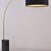 piment-rouge-custom-lighting-manufacturer-arche-curve-lamp