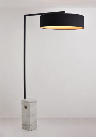piment-rouge-custom-lighting-manufacturer-arche-lamp