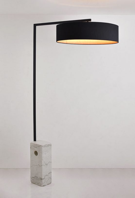piment-rouge-custom-lighting-manufacturer-arche-lamp