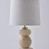 piment-rouge-custom-lighting-manufacturer-eone-lamp