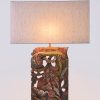 piment-rouge-lighting-manufacturer-calatrava-4-table-lamp-image piment-rouge-lighting-manufacturer-calatrava-4-table-lamp-image