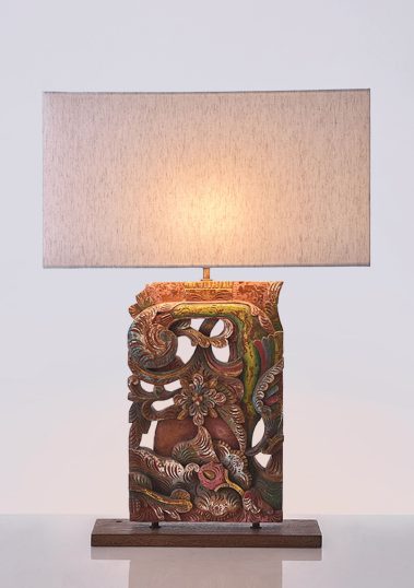 piment-rouge-lighting-manufacturer-calatrava-4-table-lamp-image