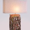 piment-rouge-lighting-manufacturer-calatrava-6-table-lamp-image