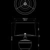 piment-rouge-lighting-manufacturer-calatrava-cambodia-table-lamp-technical-drawing