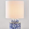 piment-rouge-lighting-manufacturer-flowe-blue-1-table-lamp-image piment-rouge-lighting-manufacturer-flowe-blue-1-table-lamp-image