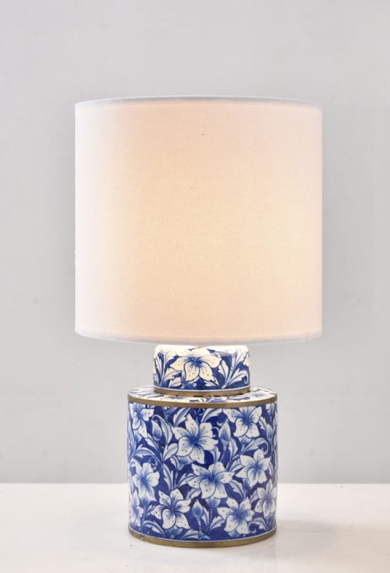 piment-rouge-lighting-manufacturer-flowe-blue-1-table-lamp-image piment-rouge-lighting-manufacturer-flowe-blue-1-table-lamp-image