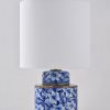 piment-rouge-lighting-manufacturer-flowe-blue-2-table-lamp-image