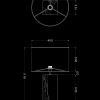 piment-rouge-lighting-manufacturer-lewis-square-table-lamp-technical-drawing