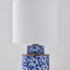 piment-rouge-lighting-manufacturer-limited-edition-flower-blue-on-stock-2