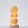 piment-rouge-lighting-manufacturer-limited-edition-onyx-s-on-stock