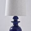 piment-rouge-lighting-manufacturer-limited-edition-pawn-blue-on-stock