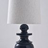 piment-rouge-lighting-manufacturer-limited-edition-pawn-grey-on-stock