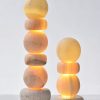 piment-rouge-lighting-manufacturer-onyx-1-table-lamp-image piment-rouge-lighting-manufacturer-onyx-1-table-lamp-image