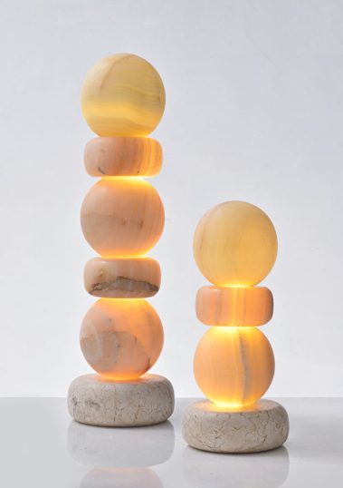 piment-rouge-lighting-manufacturer-onyx-1-table-lamp-image