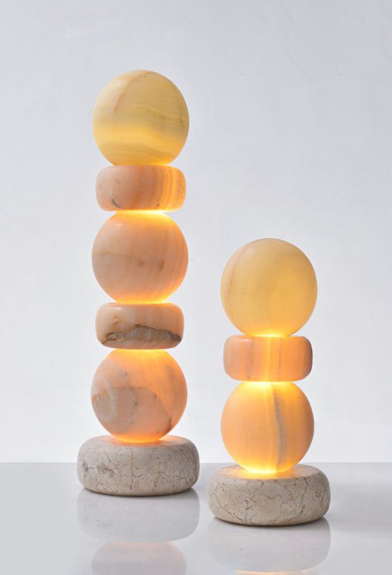 piment-rouge-lighting-manufacturer-onyx-1-table-lamp-image piment-rouge-lighting-manufacturer-onyx-1-table-lamp-image