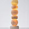 piment-rouge-lighting-manufacturer-onyx-2-table-lamp-image