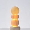 piment-rouge-lighting-manufacturer-onyx-4-table-lamp-image