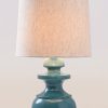 piment-rouge-lighting-manufacturer-pawn-1-table-lamp-image