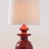 piment-rouge-lighting-manufacturer-pawn-2-table-lamp-image piment-rouge-lighting-manufacturer-pawn-2-table-lamp-image