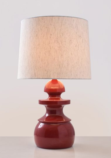 piment-rouge-lighting-manufacturer-pawn-2-table-lamp-image