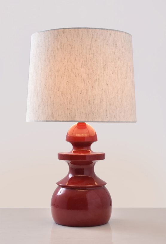 piment-rouge-lighting-manufacturer-pawn-2-table-lamp-image piment-rouge-lighting-manufacturer-pawn-2-table-lamp-image