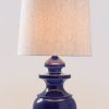 piment-rouge-lighting-manufacturer-pawn-3-table-lamp-image