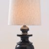 piment-rouge-lighting-manufacturer-pawn-4-table-lamp-image