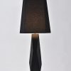 piment-rouge-custom-lighting-manufacturer-magnus-woods2-lamp