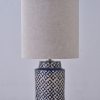 piment-rouge-lighting-manufacturer-batik-blue-1-table-lamp-image