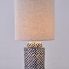 piment-rouge-lighting-manufacturer-batik-blue-2-table-lamp-image piment-rouge-lighting-manufacturer-batik-blue-2-table-lamp-image