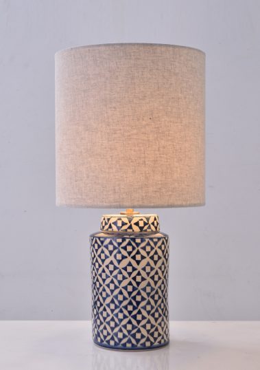 piment-rouge-lighting-manufacturer-batik-blue-2-table-lamp-image