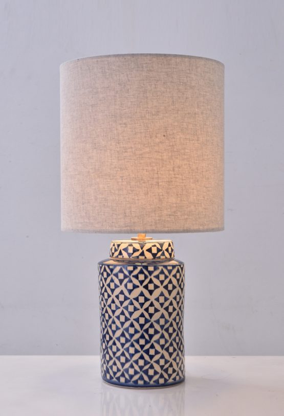 piment-rouge-lighting-manufacturer-batik-blue-2-table-lamp-image piment-rouge-lighting-manufacturer-batik-blue-2-table-lamp-image