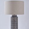 piment-rouge-lighting-manufacturer-batik-blue-3-table-lamp-image