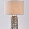 piment-rouge-lighting-manufacturer-batik-blue-4-table-lamp-image