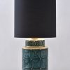 piment-rouge-lighting-manufacturer-batik-night-1-table-lamp-image piment-rouge-lighting-manufacturer-batik-night-1-table-lamp-image