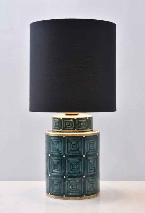 piment-rouge-lighting-manufacturer-batik-night-1-table-lamp-image piment-rouge-lighting-manufacturer-batik-night-1-table-lamp-image