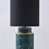piment-rouge-lighting-manufacturer-batik-night-2-table-lamp-image