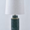 piment-rouge-lighting-manufacturer-batik-night-3-table-lamp-image