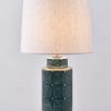 piment-rouge-lighting-manufacturer-batik-night-4-table-lamp-image