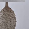 piment-rouge-lighting-manufacturer-coral-1-table-lamp-image