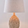 piment-rouge-lighting-manufacturer-coral-2-table-lamp-image piment-rouge-lighting-manufacturer-coral-2-table-lamp-image