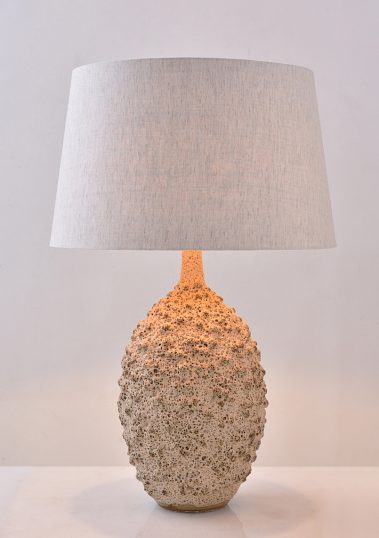 piment-rouge-lighting-manufacturer-coral-2-table-lamp-image