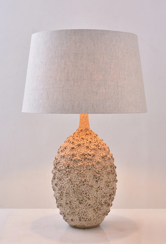 piment-rouge-lighting-manufacturer-coral-2-table-lamp-image piment-rouge-lighting-manufacturer-coral-2-table-lamp-image