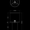 piment-rouge-lighting-manufacturer-fossil-round-ss-table-lamp-technical-drawing