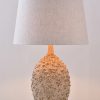 piment-rouge-lighting-manufacturer-limited-edition-coral-on-stock