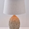 piment-rouge-lighting-manufacturer-limited-edition-coral-on-stock-2