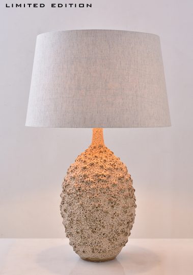 piment-rouge-lighting-manufacturer-limited-edition-coral-on-stock