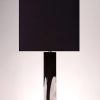 piment-rouge-lighting-manufacturer-limited-edition-fossil-square-on-stock