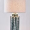 piment-rouge-lighting-manufacturer-triangle-green-1-table-lamp-image piment-rouge-lighting-manufacturer-triangle-green-1-table-lamp-image